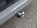 Ford Tourneo Custom L1 Titanium AUT AHK LED RFK SHZ Gris - thumbnail 29