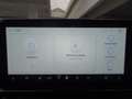 Ford Tourneo Custom L1 Titanium AUT AHK LED RFK SHZ Gris - thumbnail 16