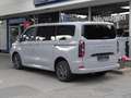 Ford Tourneo Custom L1 Titanium AUT AHK LED RFK SHZ Gris - thumbnail 8