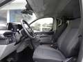 Ford Tourneo Custom L1 Titanium AUT AHK LED RFK SHZ Gris - thumbnail 10