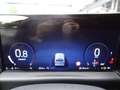 Ford Tourneo Custom L1 Titanium AUT AHK LED RFK SHZ Gris - thumbnail 13