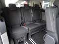 Ford Tourneo Custom L1 Titanium AUT AHK LED RFK SHZ Gris - thumbnail 25