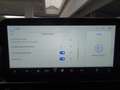Ford Tourneo Custom L1 Titanium AUT AHK LED RFK SHZ Gris - thumbnail 19