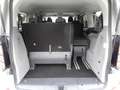Ford Tourneo Custom L1 Titanium AUT AHK LED RFK SHZ Gris - thumbnail 27