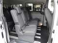 Ford Tourneo Custom L1 Titanium AUT AHK LED RFK SHZ Gris - thumbnail 24