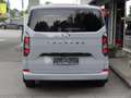 Ford Tourneo Custom L1 Titanium AUT AHK LED RFK SHZ Gris - thumbnail 9