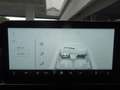 Ford Tourneo Custom L1 Titanium AUT AHK LED RFK SHZ Gris - thumbnail 17