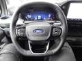 Ford Tourneo Custom L1 Titanium AUT AHK LED RFK SHZ Gris - thumbnail 12