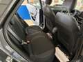 Ford Puma 1.0 EcoBoost Hyb. 125 CV Tit. CARPLAY - FULL Grijs - thumbnail 22