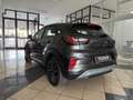 Ford Puma 1.0 EcoBoost Hyb. 125 CV Tit. CARPLAY - FULL Gris - thumbnail 13