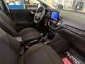 Ford Puma 1.0 EcoBoost Hyb. 125 CV Tit. CARPLAY - FULL Grijs - thumbnail 20