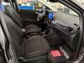 Ford Puma 1.0 EcoBoost Hyb. 125 CV Tit. CARPLAY - FULL Grijs - thumbnail 19