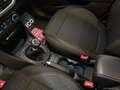 Ford Puma 1.0 EcoBoost Hyb. 125 CV Tit. CARPLAY - FULL Grijs - thumbnail 24