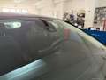 Ford Puma 1.0 EcoBoost Hyb. 125 CV Tit. CARPLAY - FULL Grijs - thumbnail 18