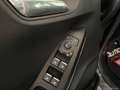 Ford Puma 1.0 EcoBoost Hyb. 125 CV Tit. CARPLAY - FULL Grijs - thumbnail 28