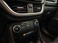 Ford Puma 1.0 EcoBoost Hyb. 125 CV Tit. CARPLAY - FULL Grijs - thumbnail 25