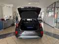 Ford Puma 1.0 EcoBoost Hyb. 125 CV Tit. CARPLAY - FULL Grijs - thumbnail 16