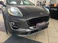Ford Puma 1.0 EcoBoost Hyb. 125 CV Tit. CARPLAY - FULL Grijs - thumbnail 27