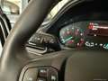 Ford Puma 1.0 EcoBoost Hyb. 125 CV Tit. CARPLAY - FULL Grijs - thumbnail 26