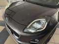 Ford Puma 1.0 EcoBoost Hyb. 125 CV Tit. CARPLAY - FULL Grijs - thumbnail 17