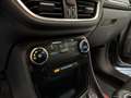 Ford Puma 1.0 EcoBoost Hyb. 125 CV Tit. CARPLAY - FULL Gris - thumbnail 9