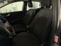Ford Puma 1.0 EcoBoost Hyb. 125 CV Tit. CARPLAY - FULL Grijs - thumbnail 23