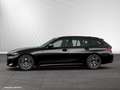 BMW 330 i Touring M Sport|Stop&Go|HiFi|LC+|Parkass. Schwarz - thumbnail 6