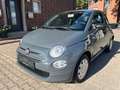 Fiat 500 Pop*TOP*GARANTIE Gris - thumbnail 2