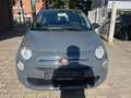 Fiat 500 Pop*TOP*GARANTIE Gris - thumbnail 4