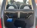 Fiat 500 Pop*TOP*GARANTIE Gris - thumbnail 9
