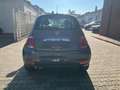 Fiat 500 Pop*TOP*GARANTIE Gris - thumbnail 6