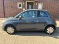 Fiat 500 Pop*TOP*GARANTIE Gris - thumbnail 5