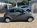 Fiat 500 Pop*TOP*GARANTIE Gris - thumbnail 3