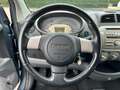 Daihatsu Sirion 2 1.0-12V Premium Grey - thumbnail 4