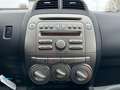 Daihatsu Sirion 2 1.0-12V Premium Grau - thumbnail 6