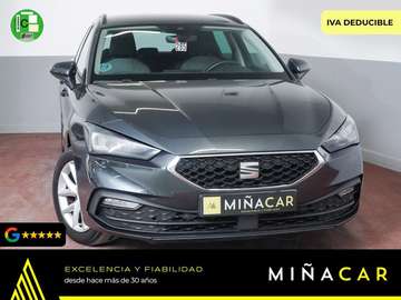 1.0 TSI S&S Style XS 110
