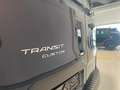 Ford Transit Custom 2.0 EcoBlue 170 aut. Trend 320L 8 POSTI PRONTA Albastru - thumbnail 20