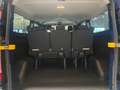 Ford Transit Custom 2.0 EcoBlue 170 aut. Trend 320L 8 POSTI PRONTA Albastru - thumbnail 12