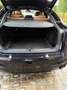 BMW X6 M M50d - thumbnail 11