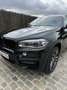BMW X6 M M50d - thumbnail 19