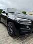 BMW X6 M M50d - thumbnail 18