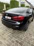 BMW X6 M M50d - thumbnail 14