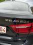 BMW X6 M M50d - thumbnail 1