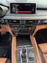 BMW X6 M M50d - thumbnail 8
