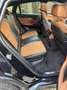 BMW X6 M M50d - thumbnail 10