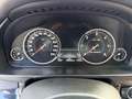 BMW X6 M M50d - thumbnail 6