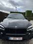 BMW X6 M M50d - thumbnail 3
