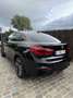 BMW X6 M M50d - thumbnail 16