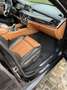 BMW X6 M M50d - thumbnail 7