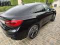 BMW X6 M M50d - thumbnail 13